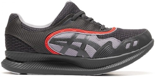ASICS Kiko Kostadinov x Gel Flammae Blue Ironclad - 1202A508-400