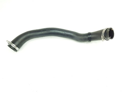 9820100680 druckschlauch turbolader für OPEL ASTRA L SPORTS TOURER EDITION
