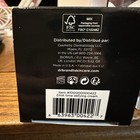 Foto 6 di 8