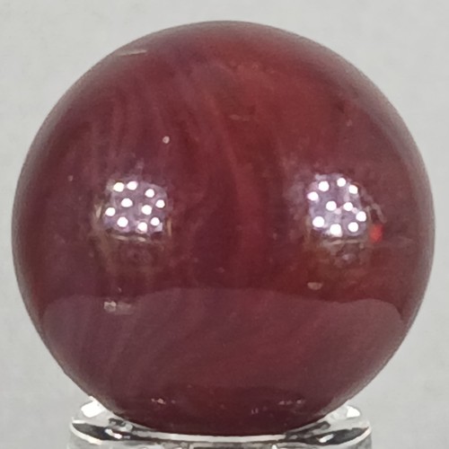 Mármol grande vintage 0,69 pulgadas casi como nuevo envío combinado - Imagen 14 de 15