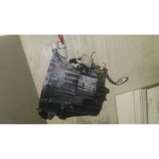 Boite de vitesse Ford S-MAX