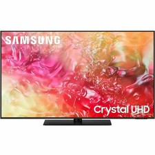 Samsung HG50U701FNFXZA Led+tv[h] Hg50u701fnf 50 United+states H