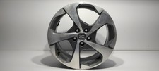 Jantes Audi S3 SPORTBACK