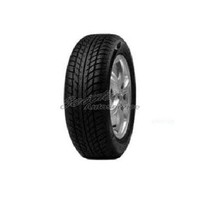 Winterreifen 215/55 R16 97H Goodride Snowmaster SW-608 3PMSF XL Id06280