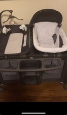 playpen for babies and toddlers