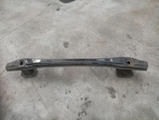 Pare-choc arrière Mercedes 250