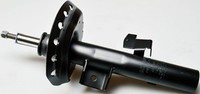 1X Denckermann StoßDäMpfer DSB267G FüR Galaxy WA6 Max Ford Mondeo 4 Turnier BA7