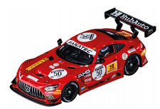 Carrera 32038 Digital 132 Mercedes-AMG GT3 No.50, Spa 2021 Limited Edition 2024