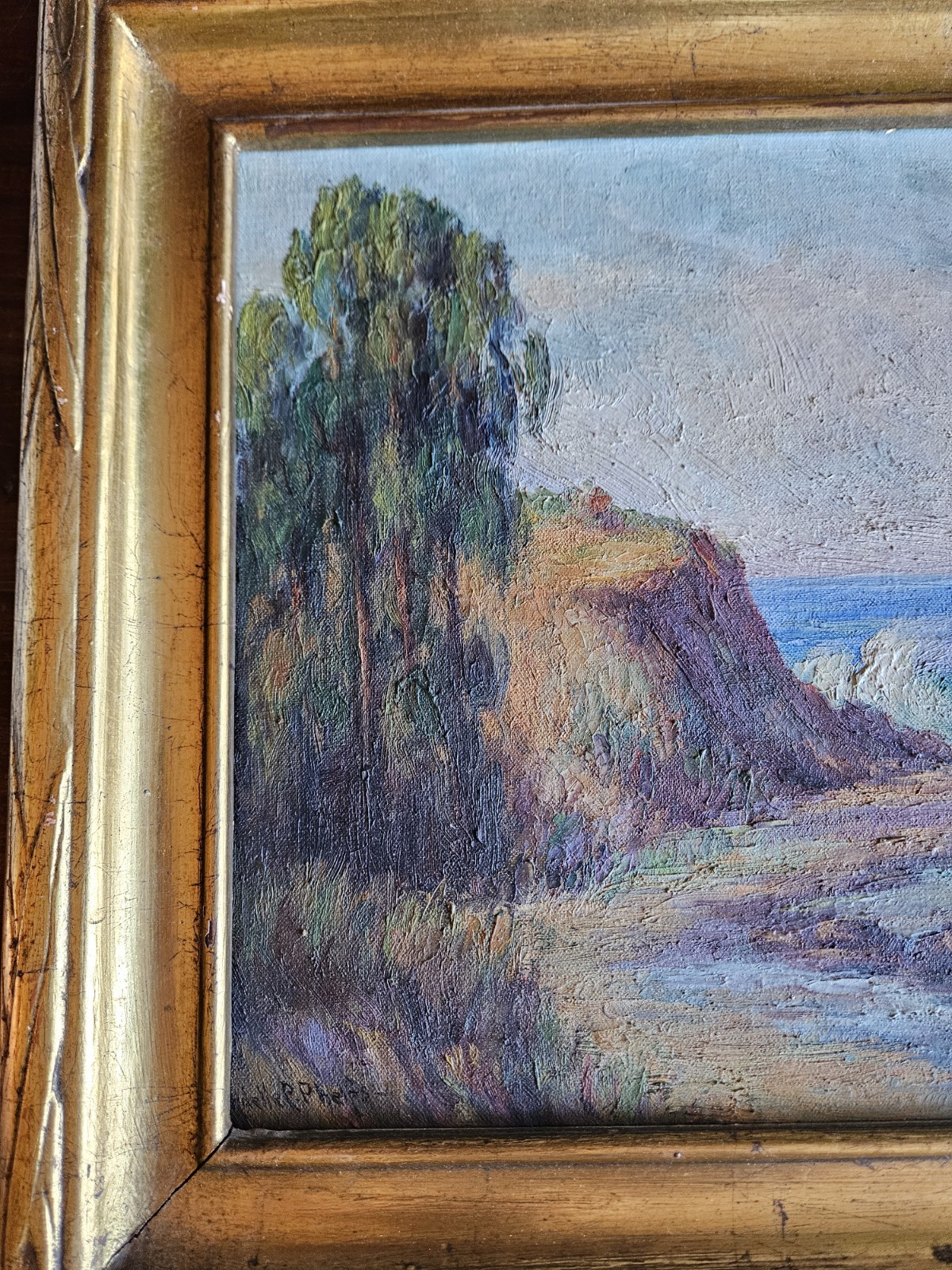 Picture 2 of 24