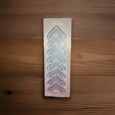 Aixmeet Baby 8 Pack Transparent Corner Protectors For Future & Table Edges