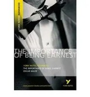 Oscar Wilde | Oscar Wilde 'The Importance Of Being Earnest': Everything You...