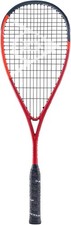 Dunlop Sports CX120 Squash Racket
