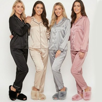 Damen Open Toe Hausschuhe Damen Kunstfell Fell Pantoletten Schuhe Winter Kuschelig
