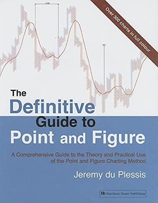 The Definitive Guide to Point and F..., Plessis, Jeremy