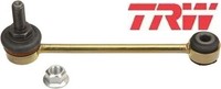 TRW JTS431 Stange/Strebe FüR Stabilisator Koppelstange Strebe Hinterachse