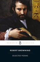Robert Browning | Selected Poems | Taschenbuch | Englisch (2000)