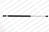 LesjÖFors Gasfeder, Koffer-/Laderaum 8108418 FüR BMW