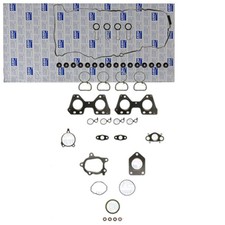 Joint de culasse BMW X1