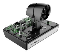 Moza Racing MTP Throttle Panel AS008