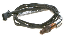 Sonde lambda Volvo S80