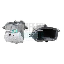 Clignotant BMW 3,0