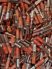 L'Oreal Paris Lumi Le Liquid Blush 50pc Lot