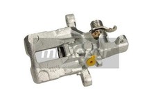 New Brake Caliper for NISSAN:PRIMERA,ALMERA Mk II,PRIMERA Break 440112F500