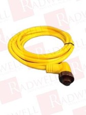 ALLEN BRADLEY 889N-R6AE-12F / 889NR6AE12F (NO BOX)