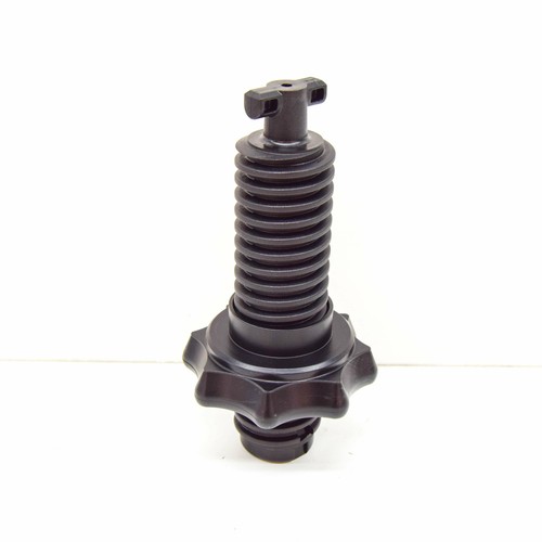 NEW AUDI Q7 4L SPARE WHEEL MOUNTING BOLT 1T0803899A OEM eBay