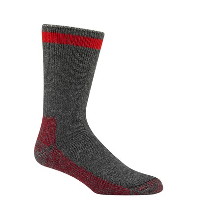 wigwam thermal socks