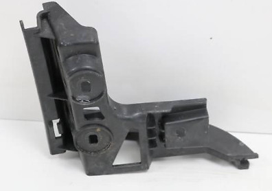 Support de pare-chocs arrière droit Volkswagen Touran 1T3 1T0807454 d'origine