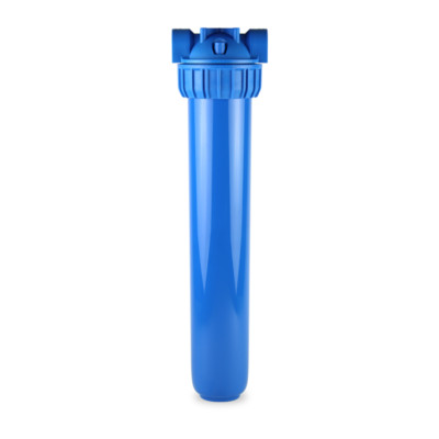 Tankless Water Heater Product Preservers Anti-Scale System PP-AS20 (100291509)