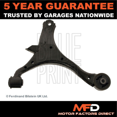 Fits Honda Civic 2001-2005 1.6 2.0 + Other Models MFD Track Control Arm #1