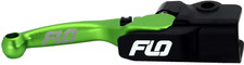 Flo Motorsports Fits Kawasaki Kx125 Kx250 Kx250F Kx450F Pro 160 Brake Lever Gree