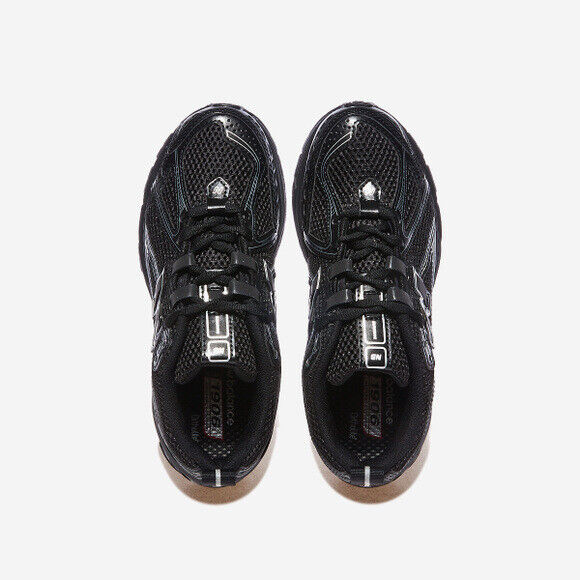 New Balance 1906R Shoes - Triple Black (M1906RCH) | eBay New Balance 1906R Shoes - Triple Black (M1906RCH) | eBay