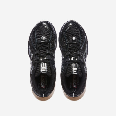 New Balance　M1906RCH Black　25.5 New Balance 1906R Shoes - Triple Black (M1906RCH) | eBay