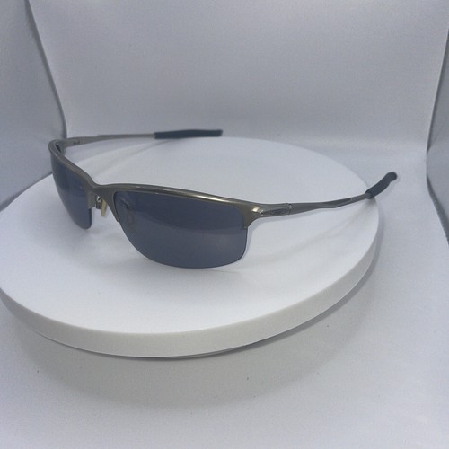 oakley half wire 2.0 frame