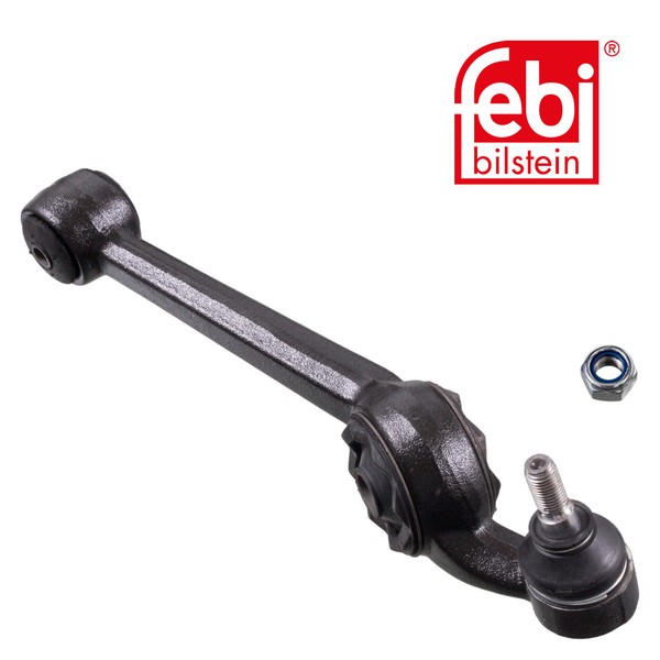 Febi Bilstein Querlenker FüR Ford Sierra Turnier BNC BNG GBC GBG GB4-image