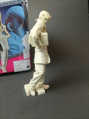 FIGURINE JOJO'S BIZARRE Adventure Higashikata Josuke Banpresto Vol.5 DX