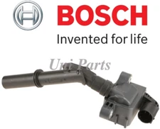 A2769060260 OEM Bosch Ignition Coils For Mercedes-Benz W204 C216 E350 ML350