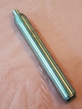 Boite de vitesse Peugeot 106