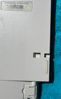 APPLE ProtoType for the Keyboard II M0487 1990s NO Part Number NO Casting panel — photo 7
