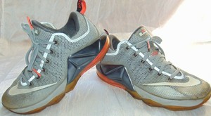 nike lebron james 23 shoes