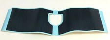 2008 2009 2010 Dodge Challenger Front Bumper Fascia Appearance Stripe Decal Oem