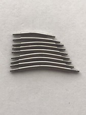 Barrette A Molla Per Cinturino Orologio Barrette A Molla Per Cinturino Orologio