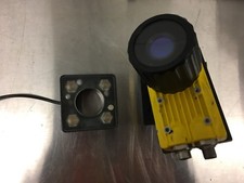 COGNEX IN-SIGHT 800-5870-1R B CAMERA IS5100-00