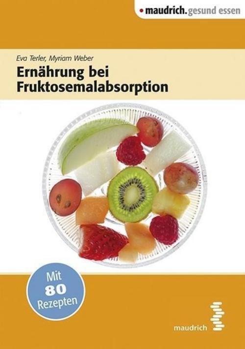 Thumbnail - Ernährung Bei Fruktosemalabsorption Eva Terler