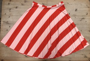 tesco ladies summer skirts