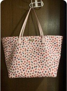 kate spade margaux floral