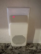 🔥Weitech Transonic 100 - Industrial Electronic Pest Repeller -Rodents Squirrels